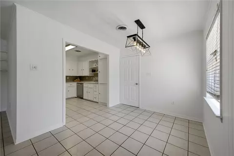 Other - 3702 Tanglewood Dr, Bryan, TX 77802 photo 2 of 5