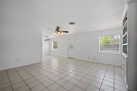 Living - 3702 Tanglewood Dr, Bryan, TX 77802 photo 1 of 3