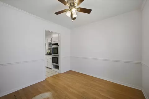Other - 3702 Tanglewood Dr, Bryan, TX 77802 photo 4 of 5