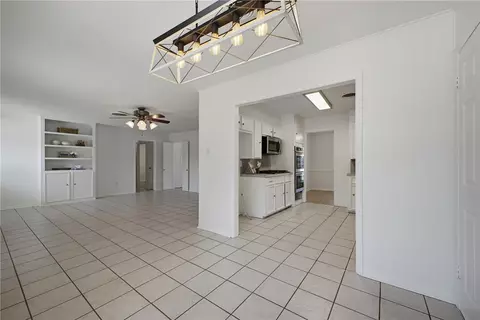 Living - 3702 Tanglewood Dr, Bryan, TX 77802 photo 3 of 3