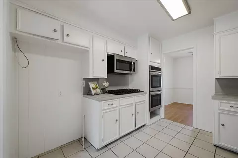 Kitchen - 3702 Tanglewood Dr, Bryan, TX 77802 photo 1 of 3