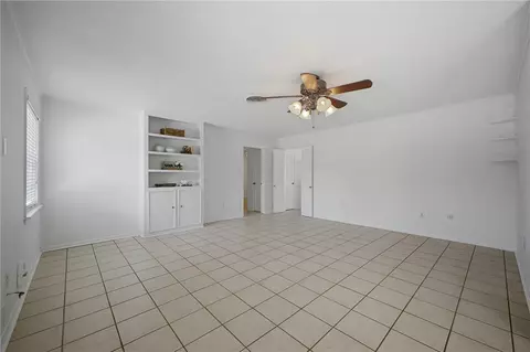 Living - 3702 Tanglewood Dr, Bryan, TX 77802 photo 2 of 3