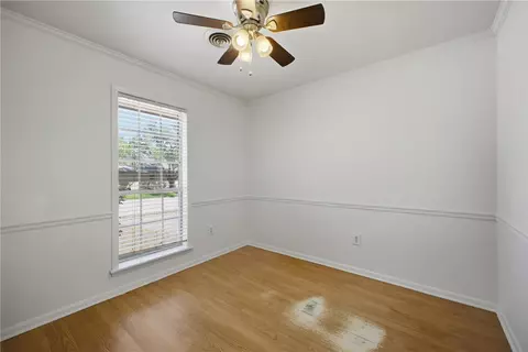 Other - 3702 Tanglewood Dr, Bryan, TX 77802 photo 3 of 5