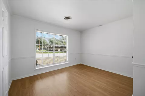Other - 3702 Tanglewood Dr, Bryan, TX 77802 photo 5 of 5
