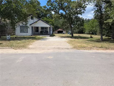 Other - 306 Harvey St, Bryan, TX 77803 photo 1 of 4