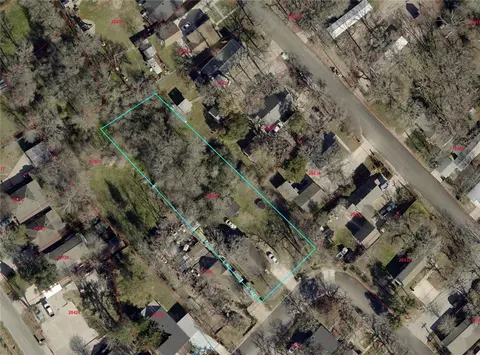 View/Area - 306 Harvey St, Bryan, TX 77803 photo 2 of 2