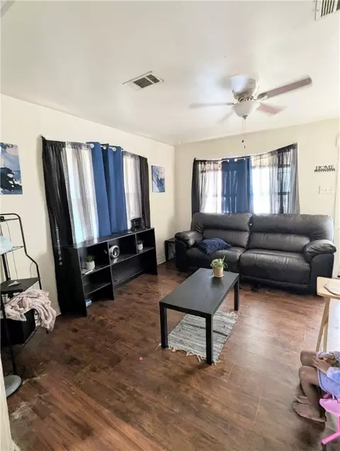 Other - 306 Harvey St, Bryan, TX 77803 photo 2 of 4
