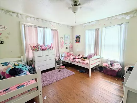 Other - 306 Harvey St, Bryan, TX 77803 photo 4 of 4