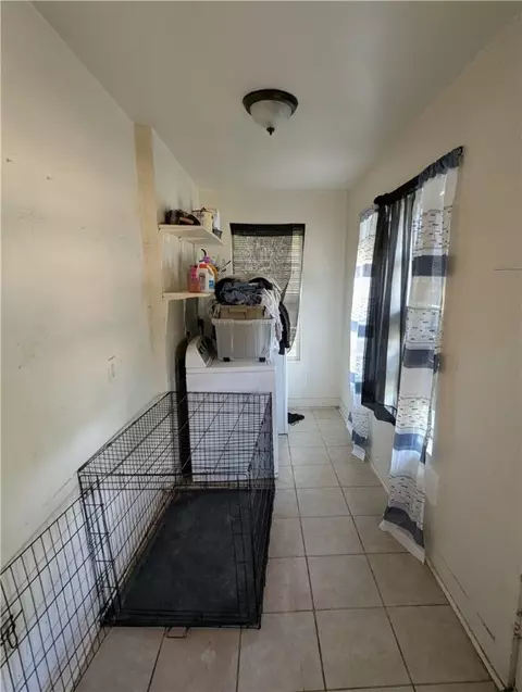 Other - 306 Harvey St, Bryan, TX 77803 photo 3 of 4