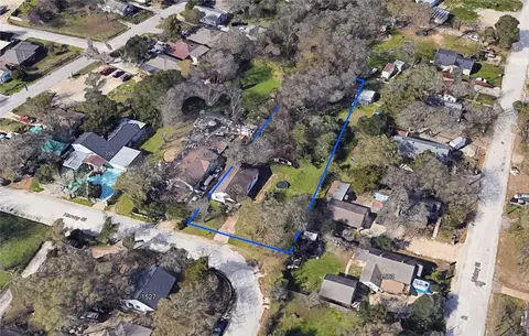 View/Area - 306 Harvey St, Bryan, TX 77803 photo 1 of 2