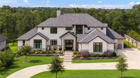 1441 Royal Adelade Dr, College Station, TX 77845