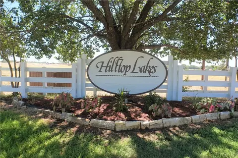 tbd E Montana Dr, Hilltop Lakes, TX 77871