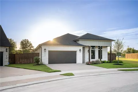 4932 Dandelion Ct, College Station, TX 77845