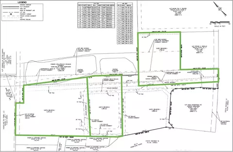 3412 Sh-21 E, Bryan, TX 77808 photo 3