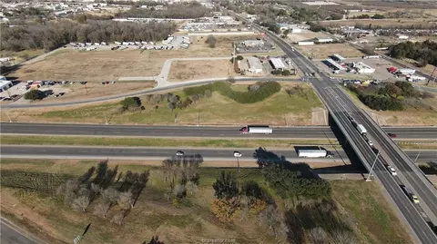 3412 Sh-21 E, Bryan, TX 77808 photo 4