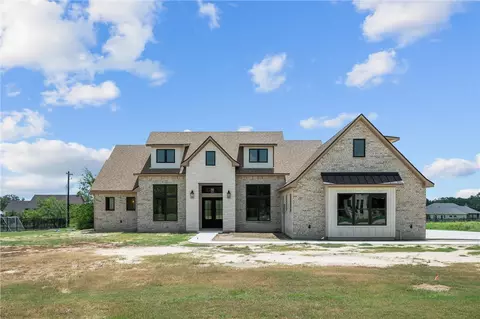 6960 Beckett Ct, Bryan, TX 77808