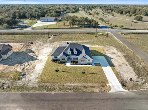 View/Area - 7899 Mathis Creek Dr, Bryan, TX 77808 photo 1 of 2