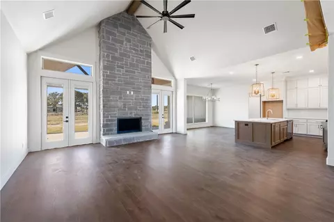 Living - 7899 Mathis Creek Dr, Bryan, TX 77808 photo 1 of 1