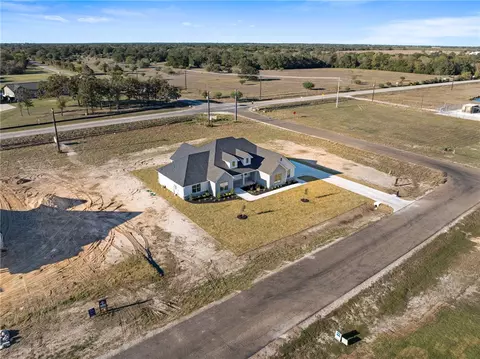 View/Area - 7899 Mathis Creek Dr, Bryan, TX 77808 photo 2 of 2