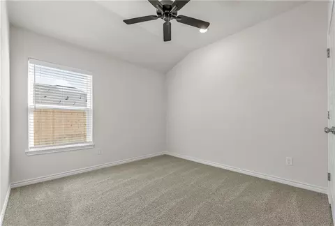 Bedroom - 3576 Pointe Du Hoc Loop, Bryan, TX 77808 photo 4 of 4