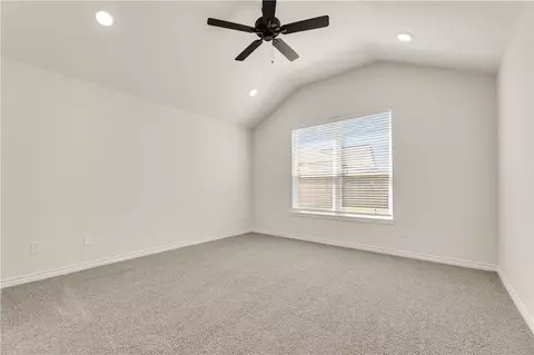 Bedroom - 3576 Pointe Du Hoc Loop, Bryan, TX 77808 photo 1 of 4