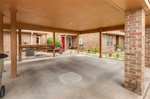 Other - 2819 Oakside Dr, Bryan, TX 77802 photo 2 of 4