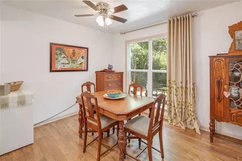 Dining - 2819 Oakside Dr, Bryan, TX 77802 photo 1 of 1