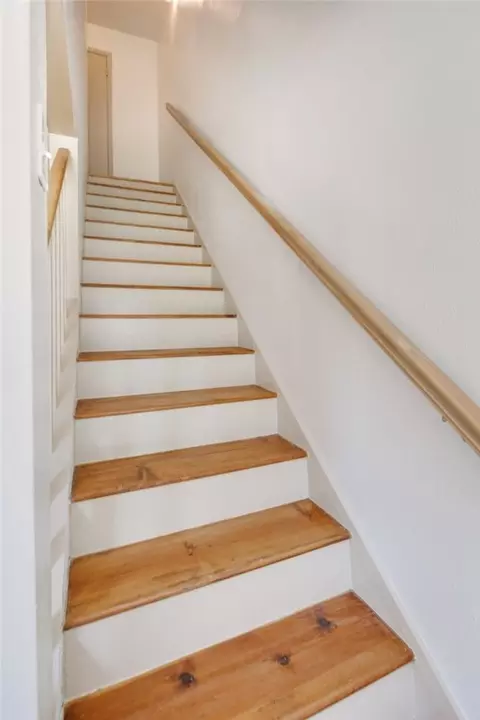 Entry Way - 2819 Oakside Dr, Bryan, TX 77802 photo 1 of 1