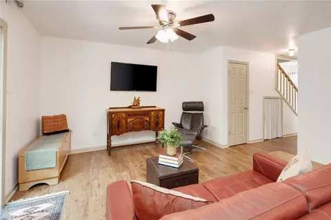 Other - 2819 Oakside Dr, Bryan, TX 77802 photo 3 of 4