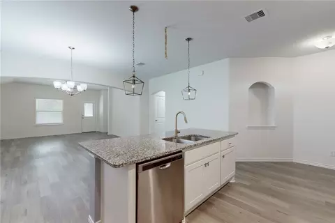 1902 Cartwright St, Bryan, TX 77807 photo 10