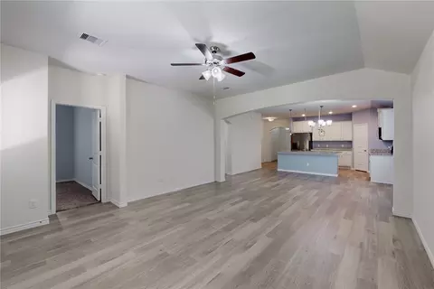 1902 Cartwright St, Bryan, TX 77807 photo 12