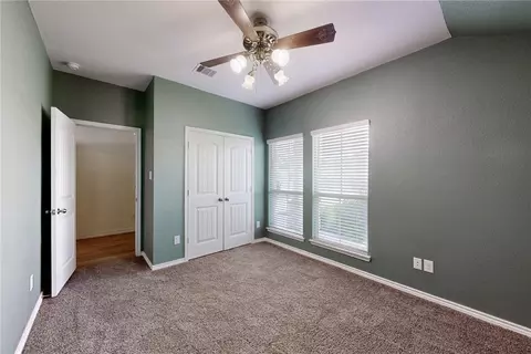 1902 Cartwright St, Bryan, TX 77807 photo 5
