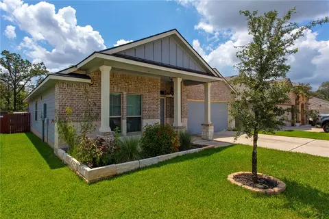 1902 Cartwright St, Bryan, TX 77807 photo 3