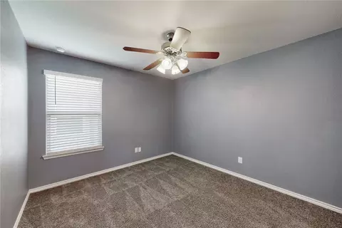 1902 Cartwright St, Bryan, TX 77807 photo 18