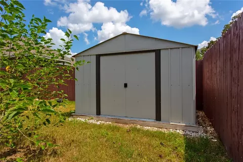 1902 Cartwright St, Bryan, TX 77807 photo 28
