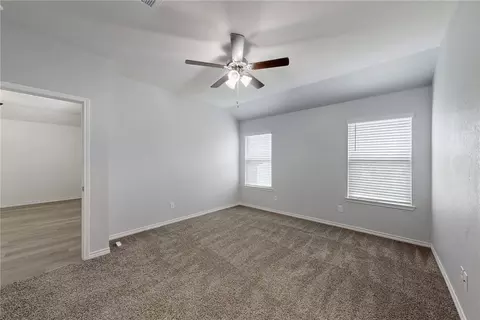 1902 Cartwright St, Bryan, TX 77807 photo 14