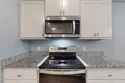 1902 Cartwright St, Bryan, TX 77807 photo 7