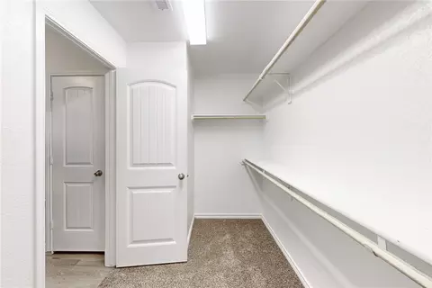 1902 Cartwright St, Bryan, TX 77807 photo 16