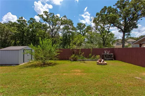 1902 Cartwright St, Bryan, TX 77807 photo 27
