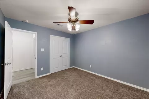 1902 Cartwright St, Bryan, TX 77807 photo 23