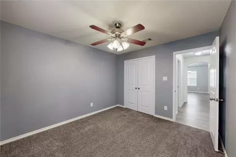 1902 Cartwright St, Bryan, TX 77807 photo 19