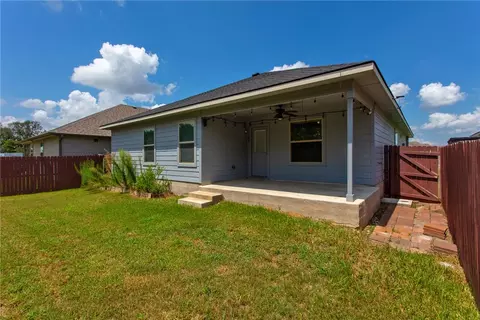 1902 Cartwright St, Bryan, TX 77807 photo 24