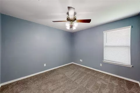 1902 Cartwright St, Bryan, TX 77807 photo 22