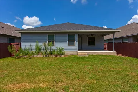 1902 Cartwright St, Bryan, TX 77807 photo 25