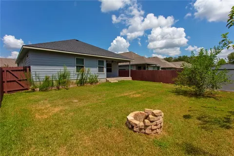 1902 Cartwright St, Bryan, TX 77807 photo 26