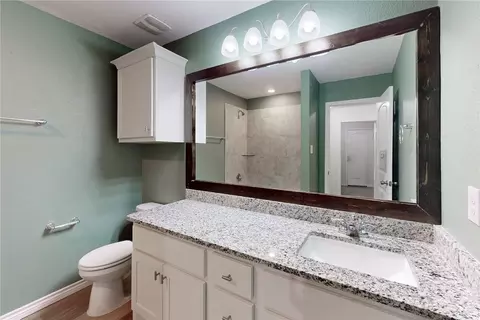 1902 Cartwright St, Bryan, TX 77807 photo 20