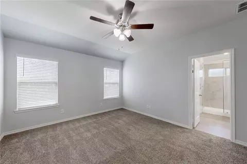 1902 Cartwright St, Bryan, TX 77807 photo 13