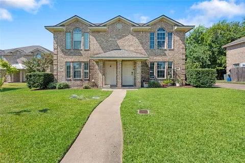 2330 Autumn Chase Loop A B, College Station, TX 77840