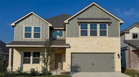 6109 Eldora Dr, College Station, TX 77845