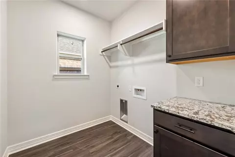 Other - 2813 Spector Dr, Bryan, TX 77808 photo 4 of 4